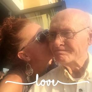 Meet your Posher, Leesa